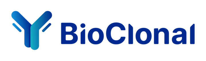 BIOCLONAL