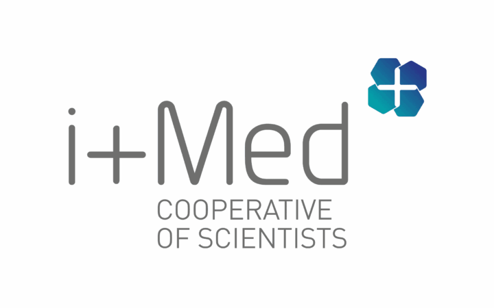 i+Med