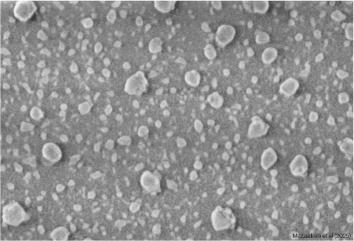 Nuevas aleaciones y nanoestructuras integradas para pantallas táctiles antimicrobianas más duraderas y de color neutro
